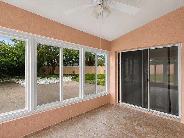 1630 Tampico Pl — Photo 35