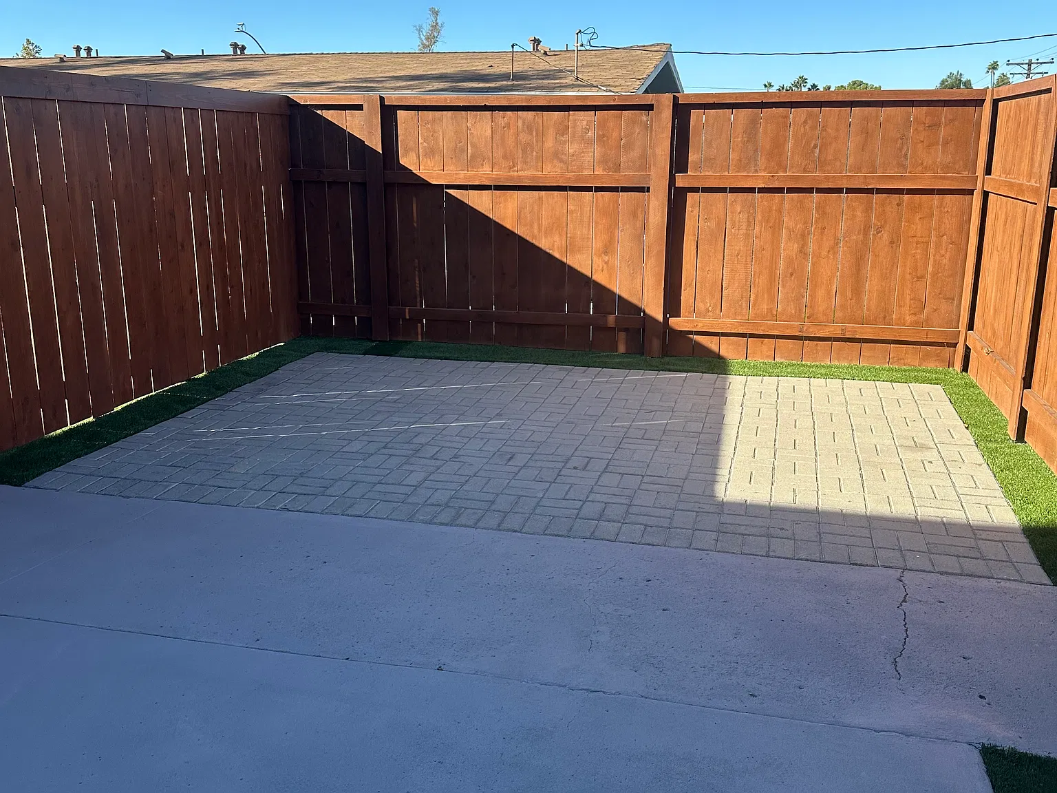 8615 Mellmanor Dr — Photo 4
