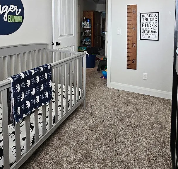 2470 W 960 S — Photo 12