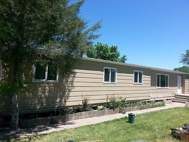 2nd image of 23397 Hillside Rd
