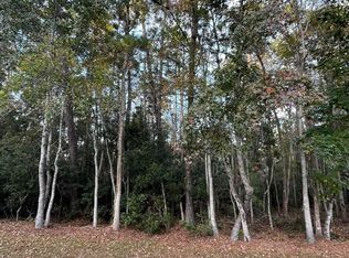 LOT 22 Skiff Ln, Gulf Shores, AL 36542