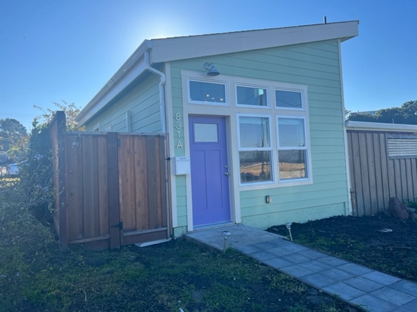 831A Betty Ave, Pinole, CA 94564 Zillow