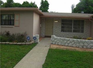 6756 NW 4th St, Margate, FL 33063