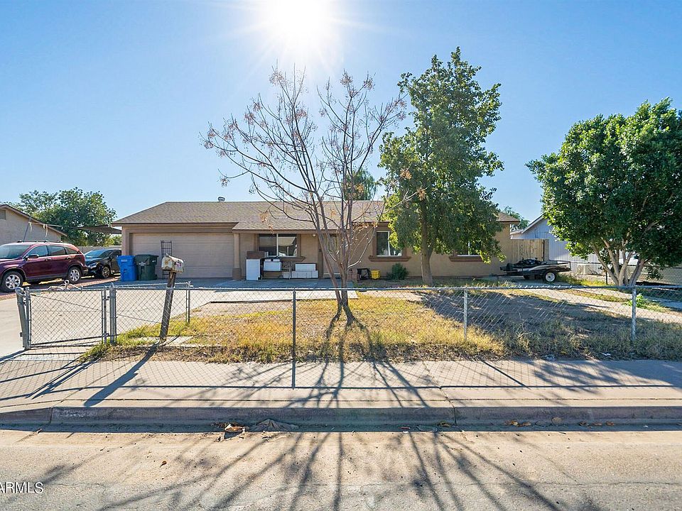 1st image of 6805 W Encanto Blvd