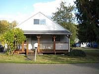 1st image of 1410 N 4th Ave