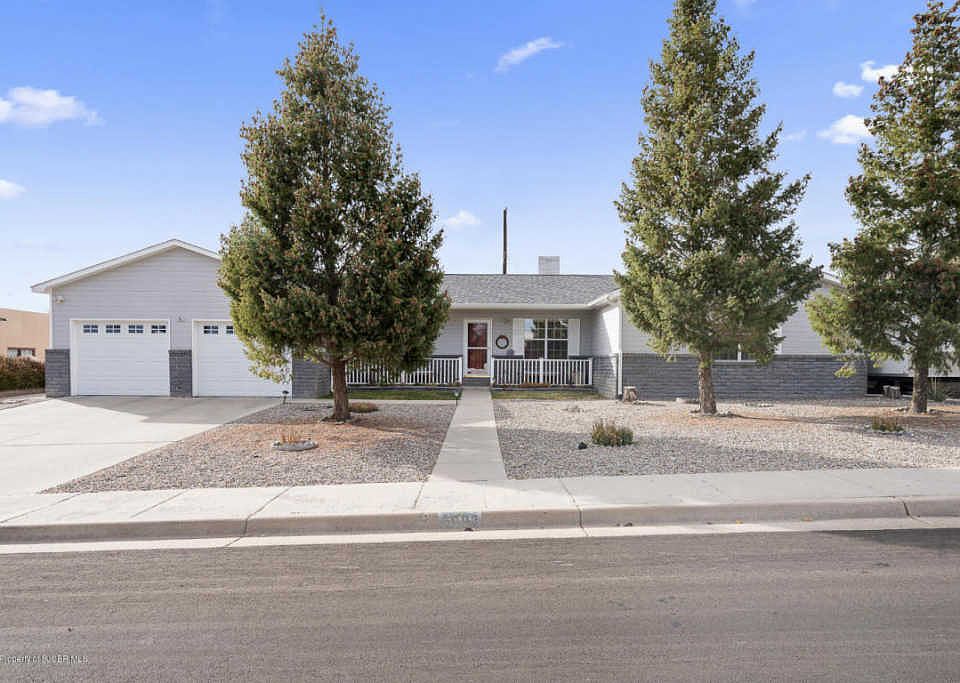 1st image of 5603 Cedarwood Dr