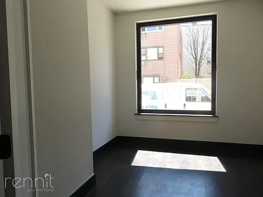 Rented by Rennit Inc. | media 37