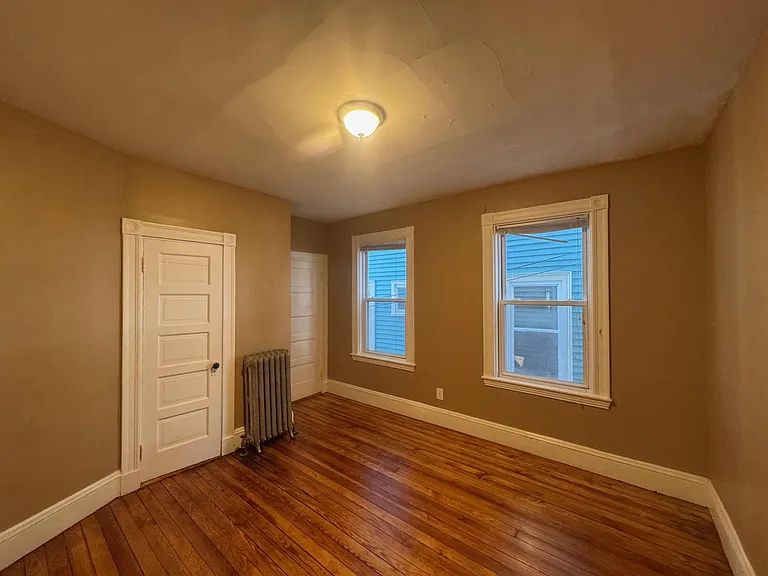 42 Calvin St #2L — Photo 7