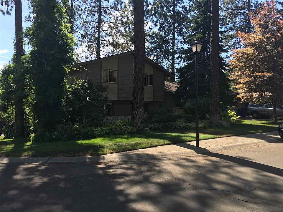 1st image of 11655 N Fairwood Dr