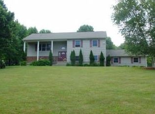 3 Amdurer Rd, Westtown, NY 10998