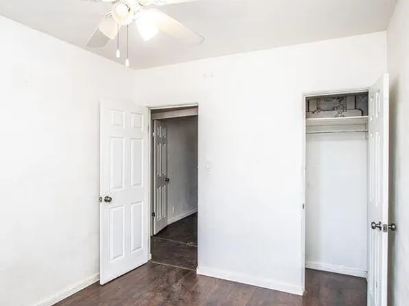 1022 S MONTEZUMA Avenue, Phoenix, AZ 85003