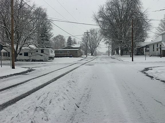 4th image of 301 S Crowley St
