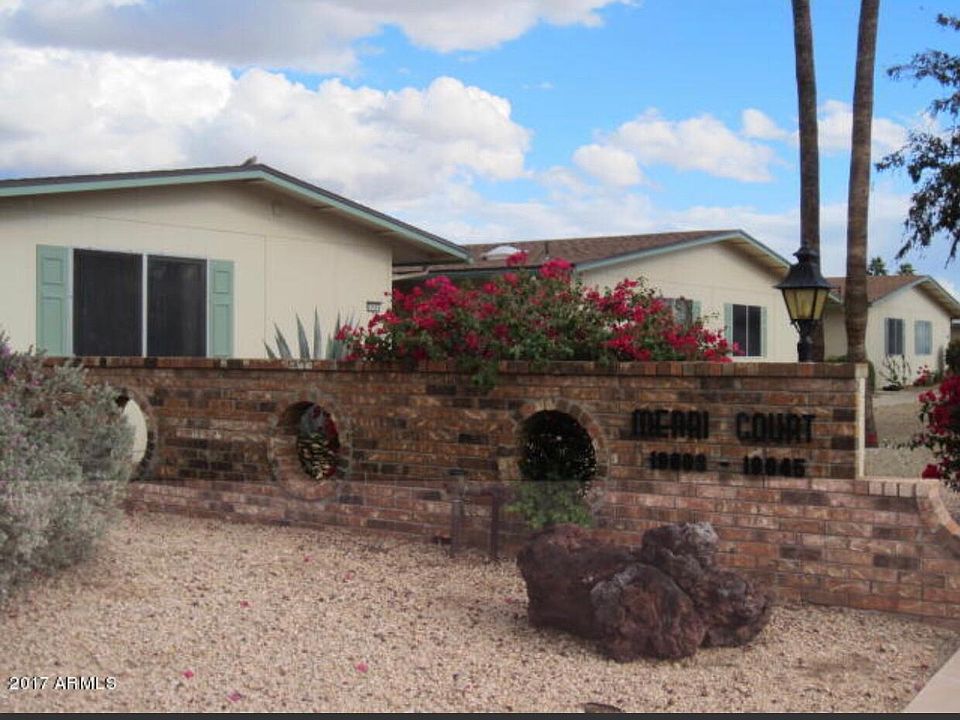 1st image of 19645 N Star Ridge Dr