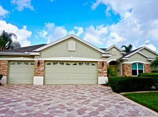 1640 Bayfield Ct, New Port Richey, FL 34655