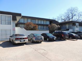 4716 Sycamore St APT 303, Dallas, TX 75204