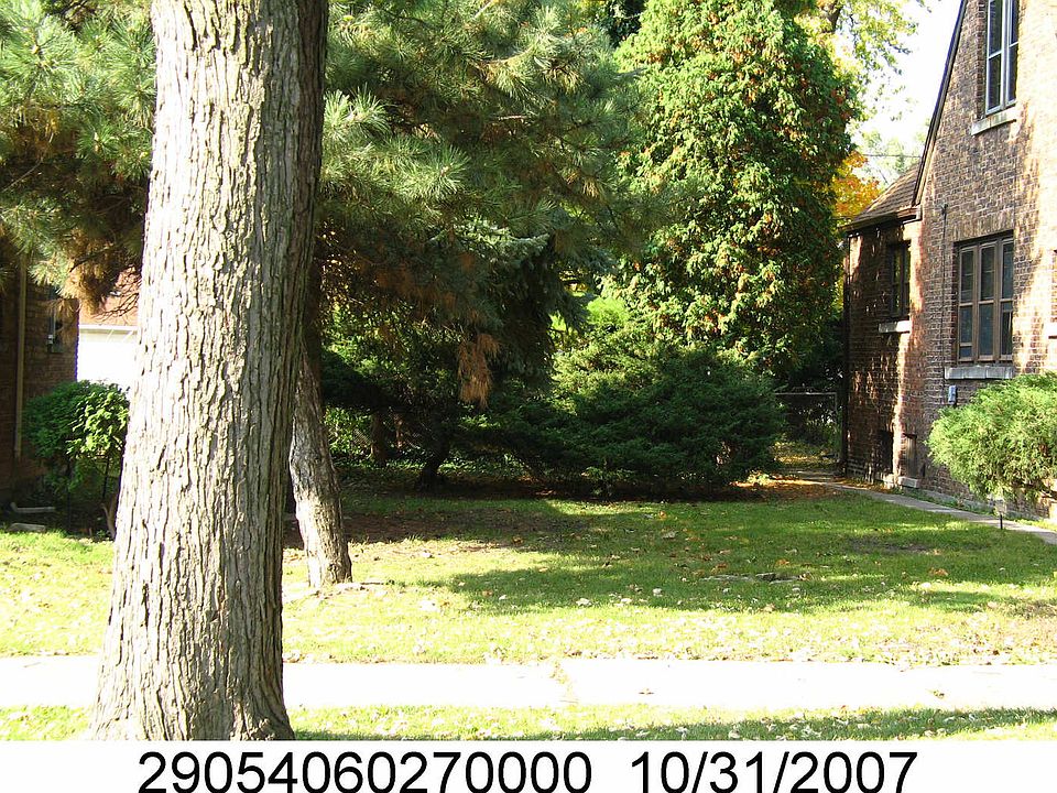 2nd image of 14322 S Union Ave