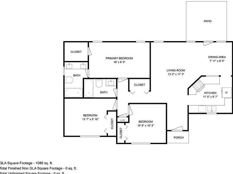 5214 Wayside Ct — Photo 19