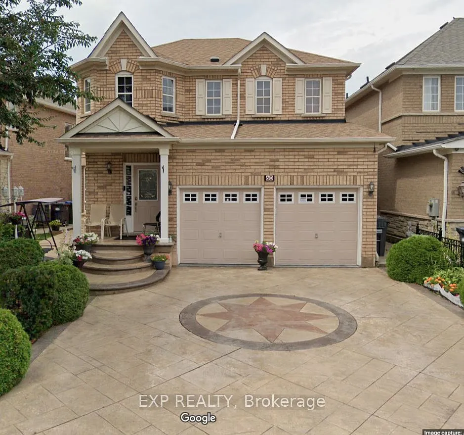 60 Oranmore Cres photo 1