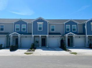 2562 Skyline Loop, Kissimmee, FL 34758