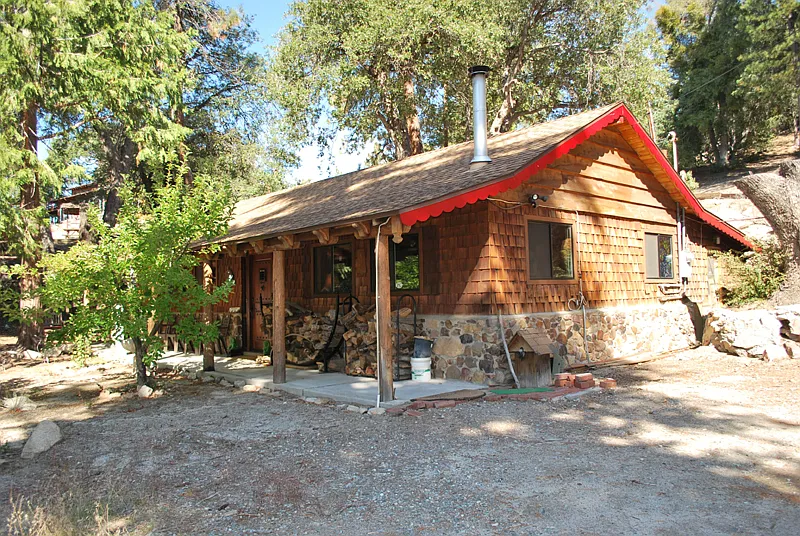 2117 Nowland Ave photo 1