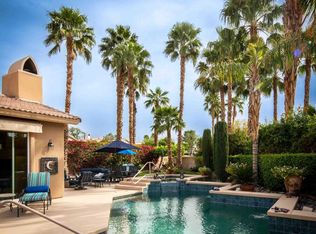 78960 Rio Seco, La Quinta, CA 92253