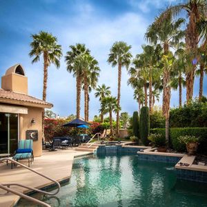 78960 Rio Seco, La Quinta, CA, 92253