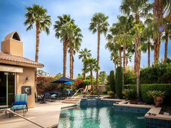 78960 Rio Seco, La Quinta, CA 92253