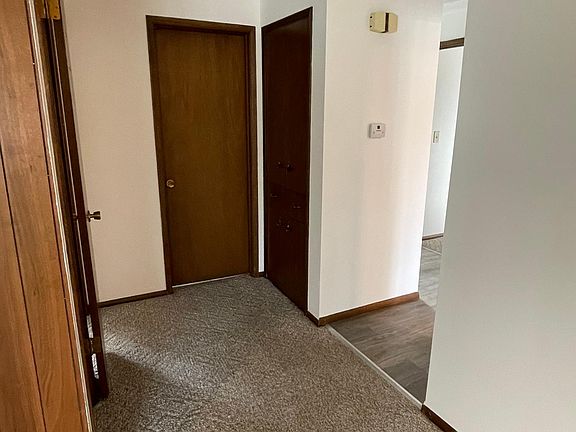 5th image of 613 W Jay Ave #613