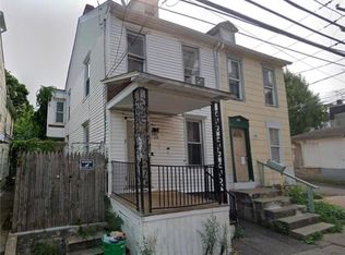 315 N Church St, Allentown, PA 18102