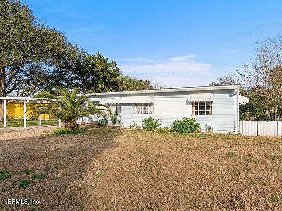 4th image of 490 Arricola Ave