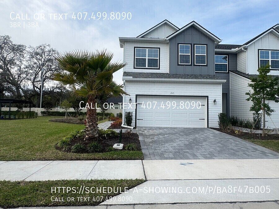 1st image of 1515 Heritage Pl