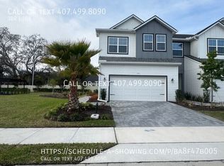 1515 Heritage Pl, Oviedo, FL 32765