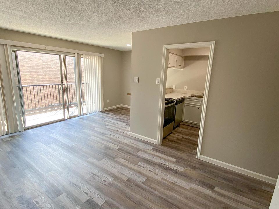 1st image of 3262 Branard St APT 8