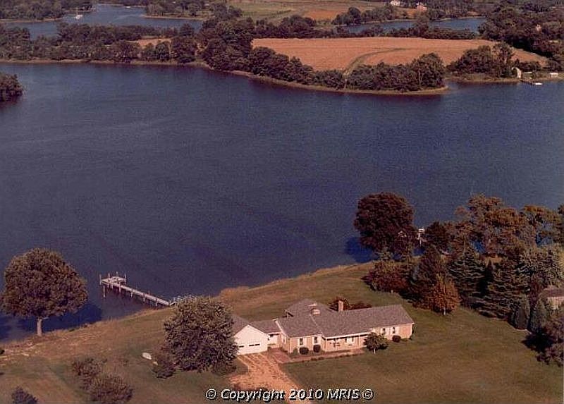 2nd image of 4385 Baildon Rd