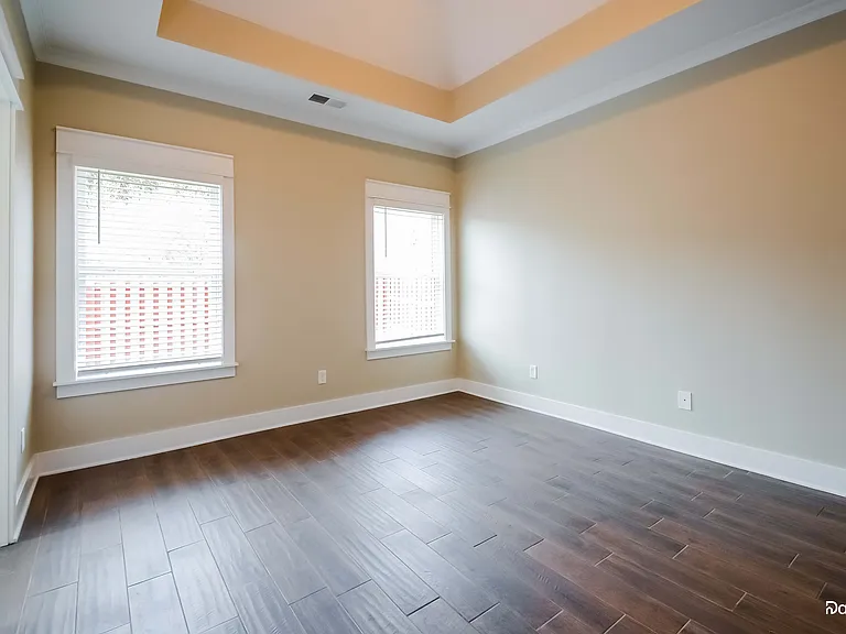 3942 Crest Lndg — Photo 10