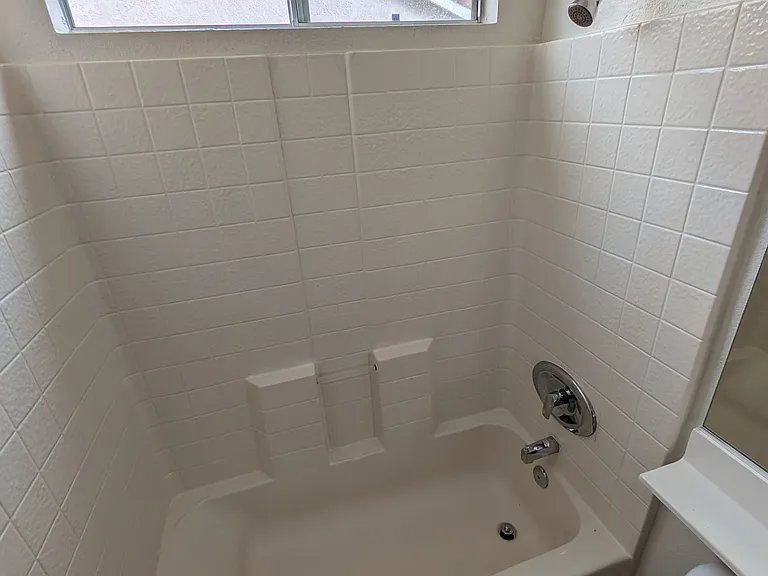 8715 Westmore Rd #7 — Photo 33