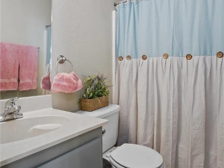 1205 Marlee Cir — Photo 28