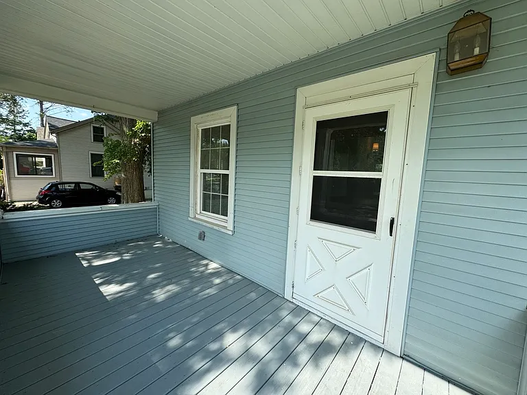 440 Ingalton Ave #1 — Photo 2
