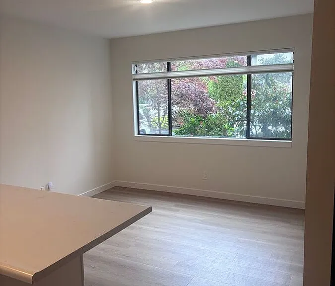 6467 Sand Point Way NE — Photo 13
