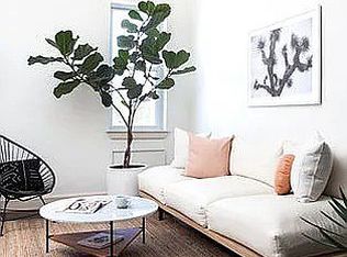 361 Graham Ave APT 3R, Brooklyn, NY 11211