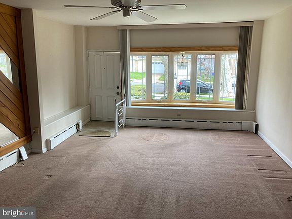 5th image of 7804 Burholme Ave