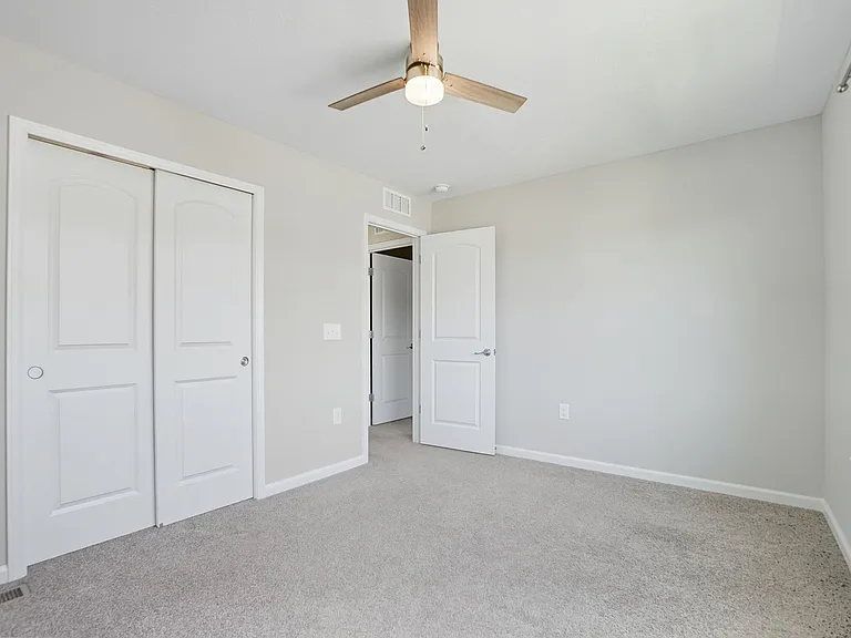 5089 Jessica Suzanne Dr — Photo 28