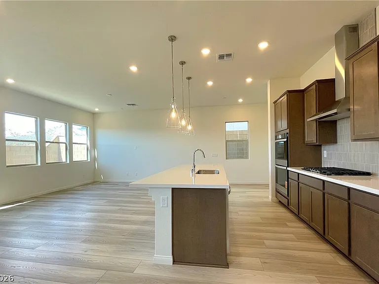 155 Marlette Creek Pl — Photo 8
