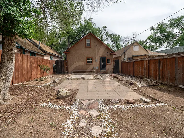 1723 W Vermijo Ave — Photo 15