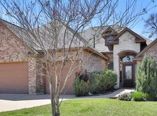 124 Racetrack Ln, Montgomery, TX 77356