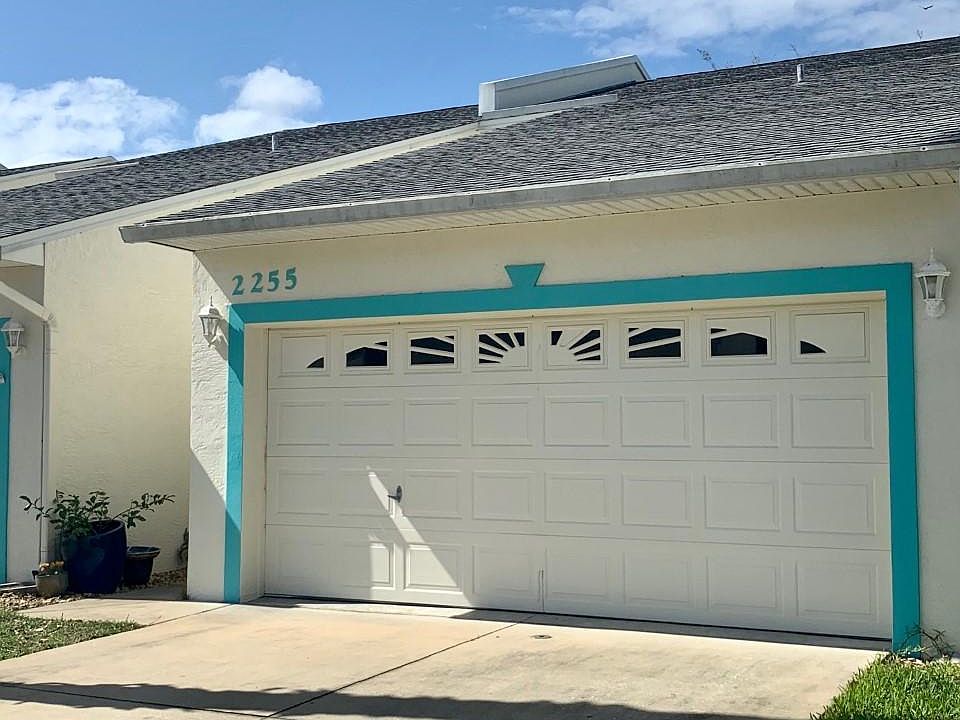1st image of 2255 E Candlewood Ln
