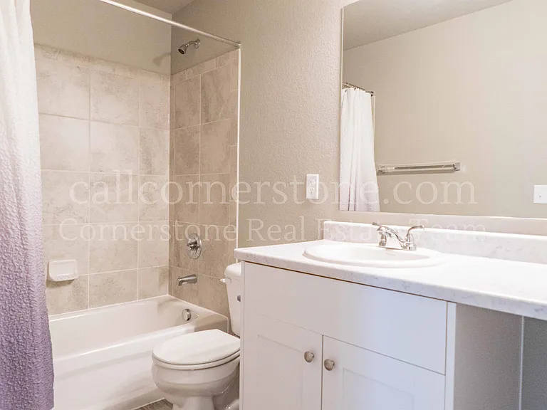 8056 Woodmen Center Hts — Photo 14