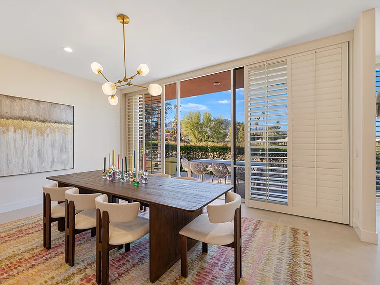 47171 El Agadir Cir — Photo 39