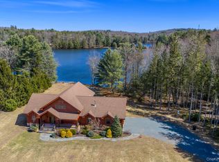 58 Deer Meadow Road, Bethel, NY 12786