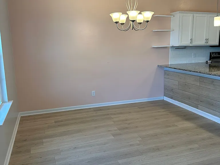 213 Turpentine Trl — Photo 7